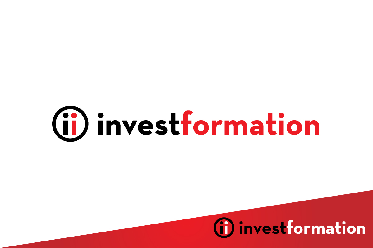 Design de Logo par Dar riu pour ce projet | Design #3081315