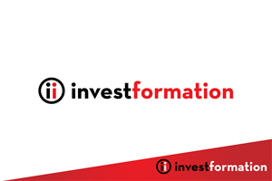 Logo Design by Dar riu for this project | Design: #3081315
