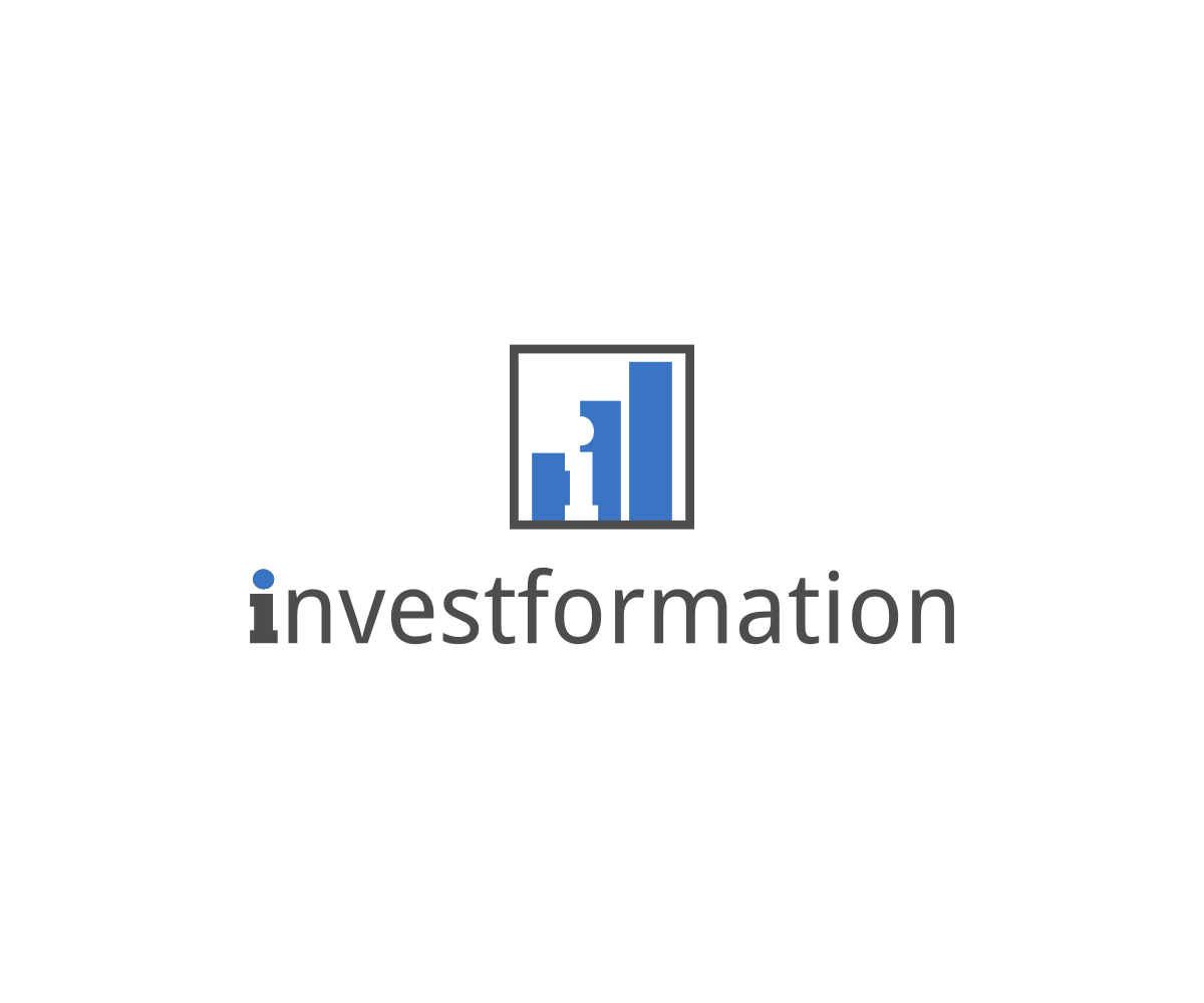 Logo Design by VGB for this project | Design #3093036