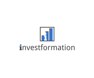 Logo Design by VGB for this project | Design: #3093036