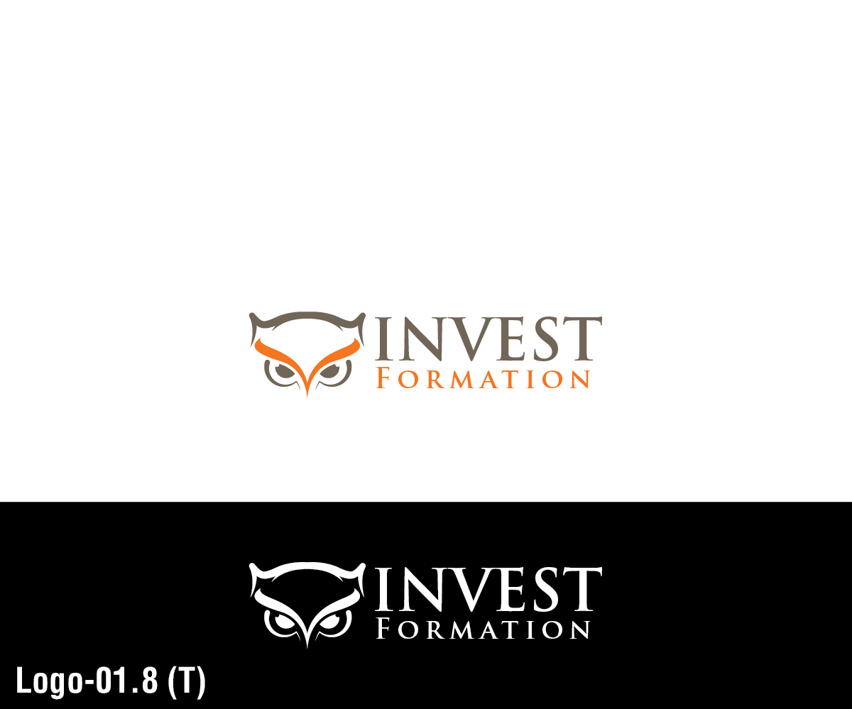 Logo Design by  Esolbiz for this project | Design: #3281082