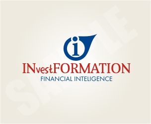 Logo Design by Valeriu Dudau for this project | Design #3103249