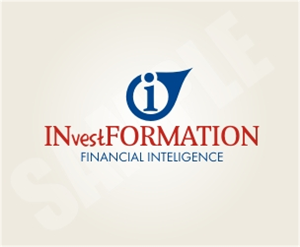 Logo Design by Valeriu Dudau for this project | Design #3103249