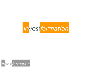 Logo Design by ChinMaya for this project | Design: #3120432