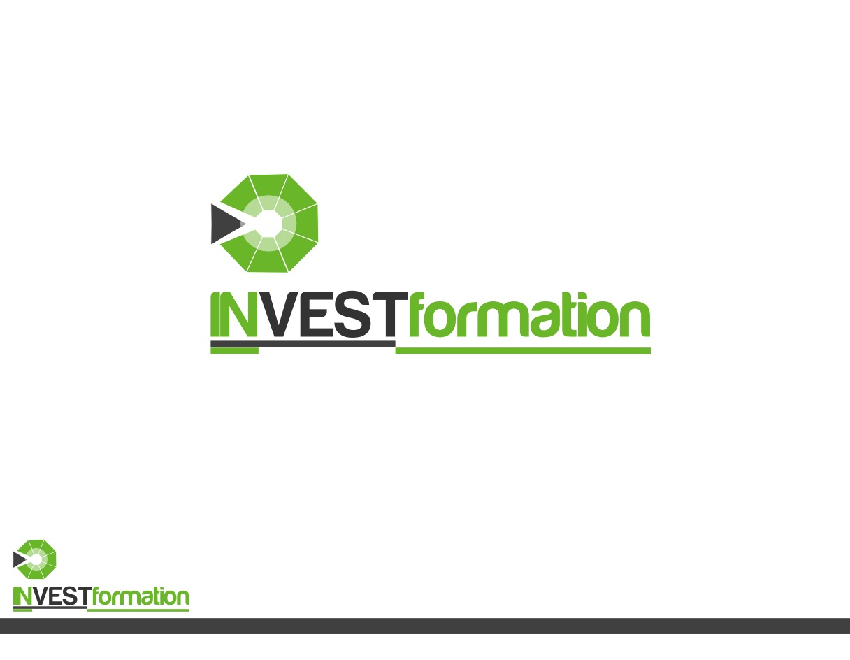 Design de Logo par ChinMaya pour ce projet | Design #3149739