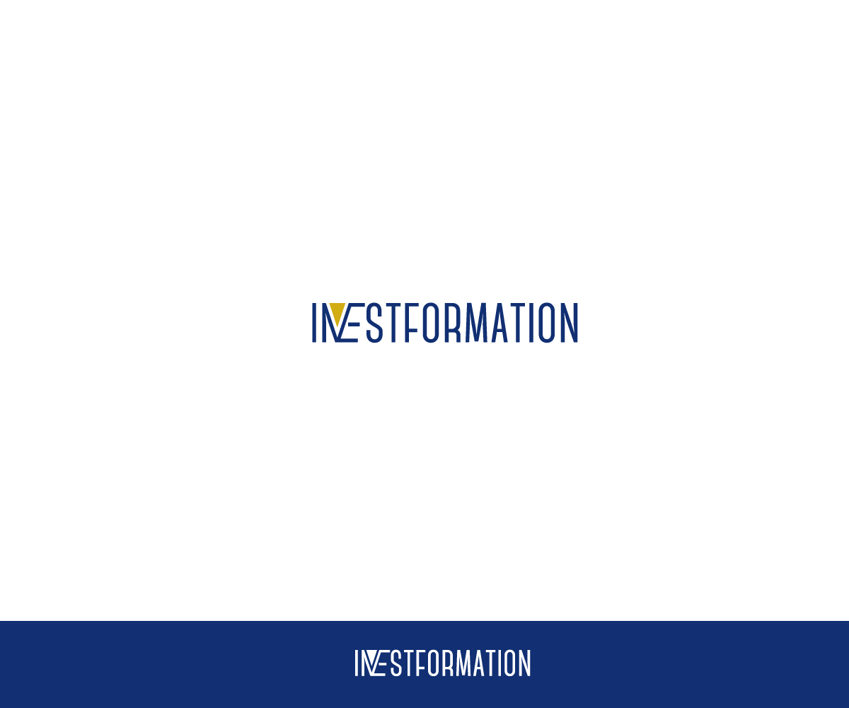Logo Design by Ash  for this project | Design #3098160