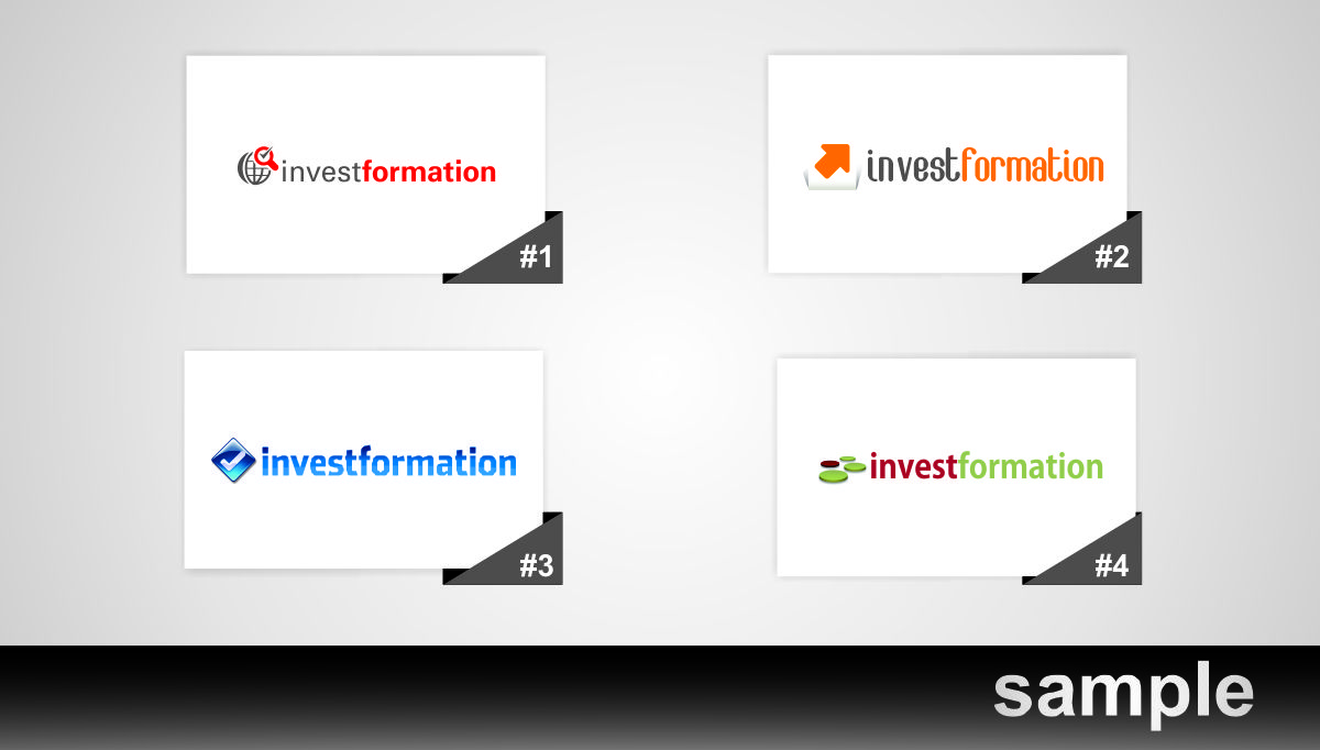 Logo Design by cristinaDPI for this project | Design #3074845