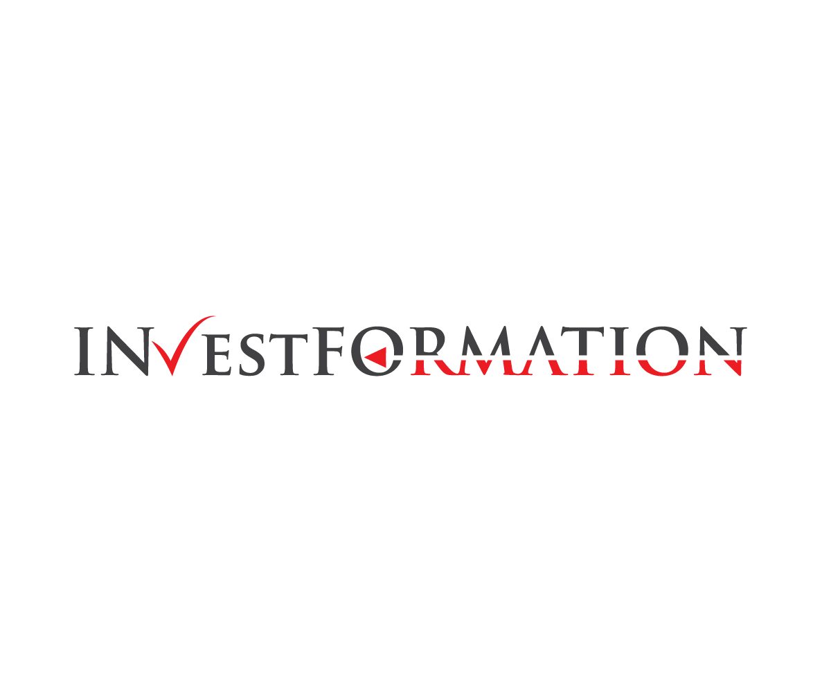 Logo Design by S. Shin for this project | Design #3275773