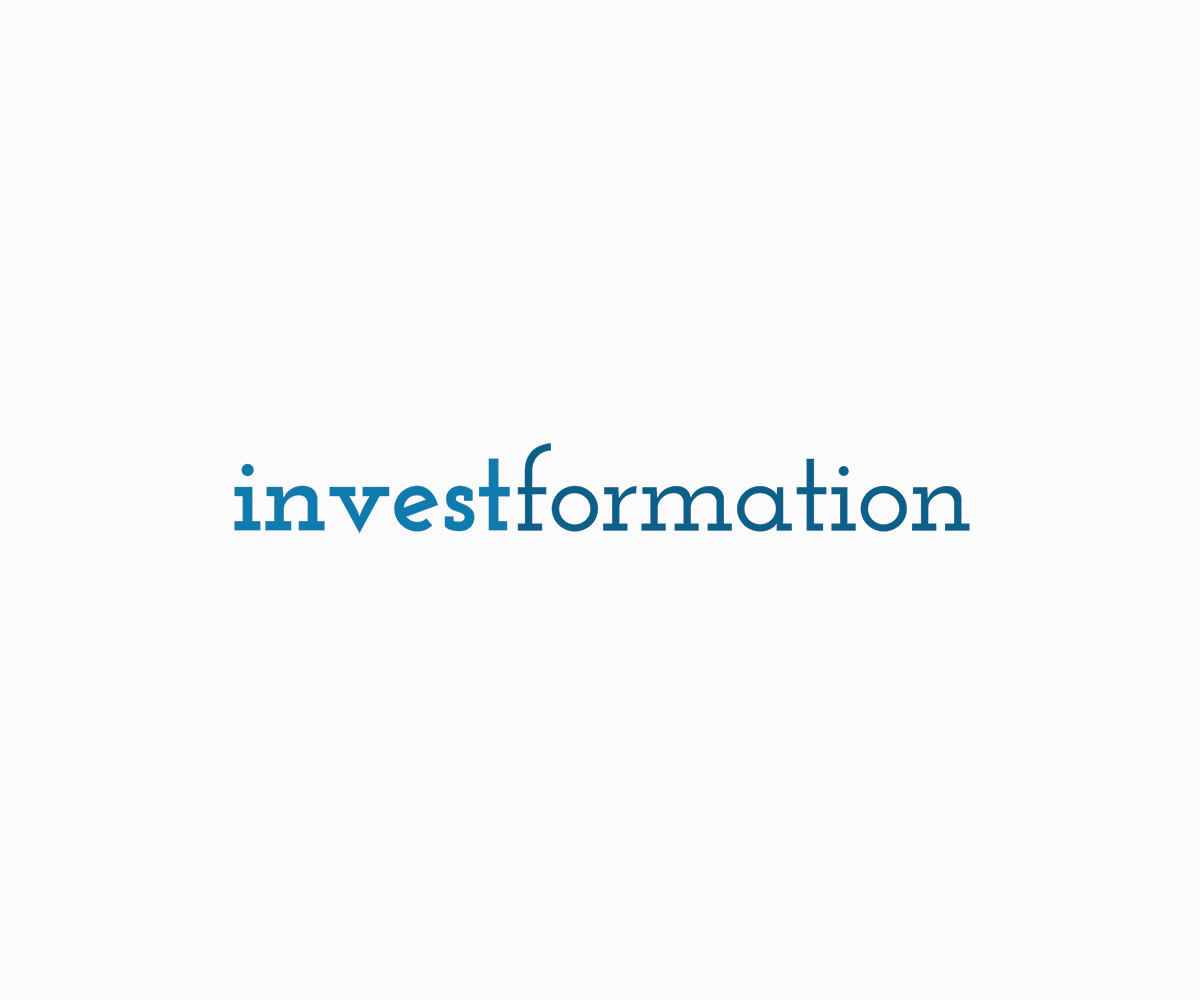 Logo Design by Matrix5 Creative for this project | Design #3178586