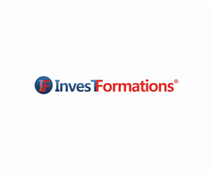 Logo Design by Matrix5 Creative for this project | Design: #3269291