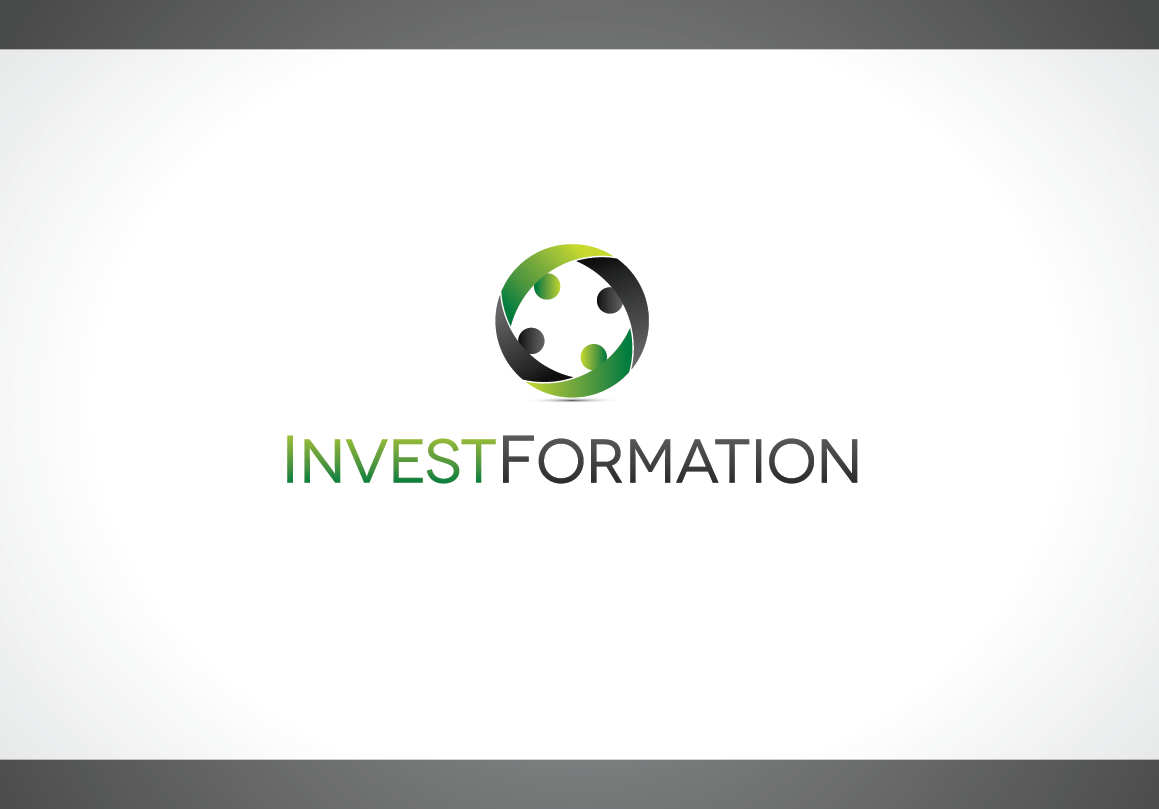Logo Design by kemplu for this project | Design #3104156
