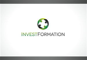 Logo Design by kemplu for this project | Design #3104156