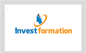 Logo Design by ESolz Technologies