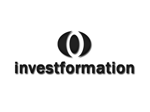 Logo Design by progon for this project | Design #3135473
