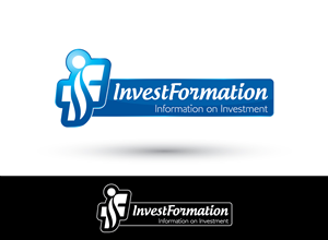 Logo Design by Muhammad Junaid