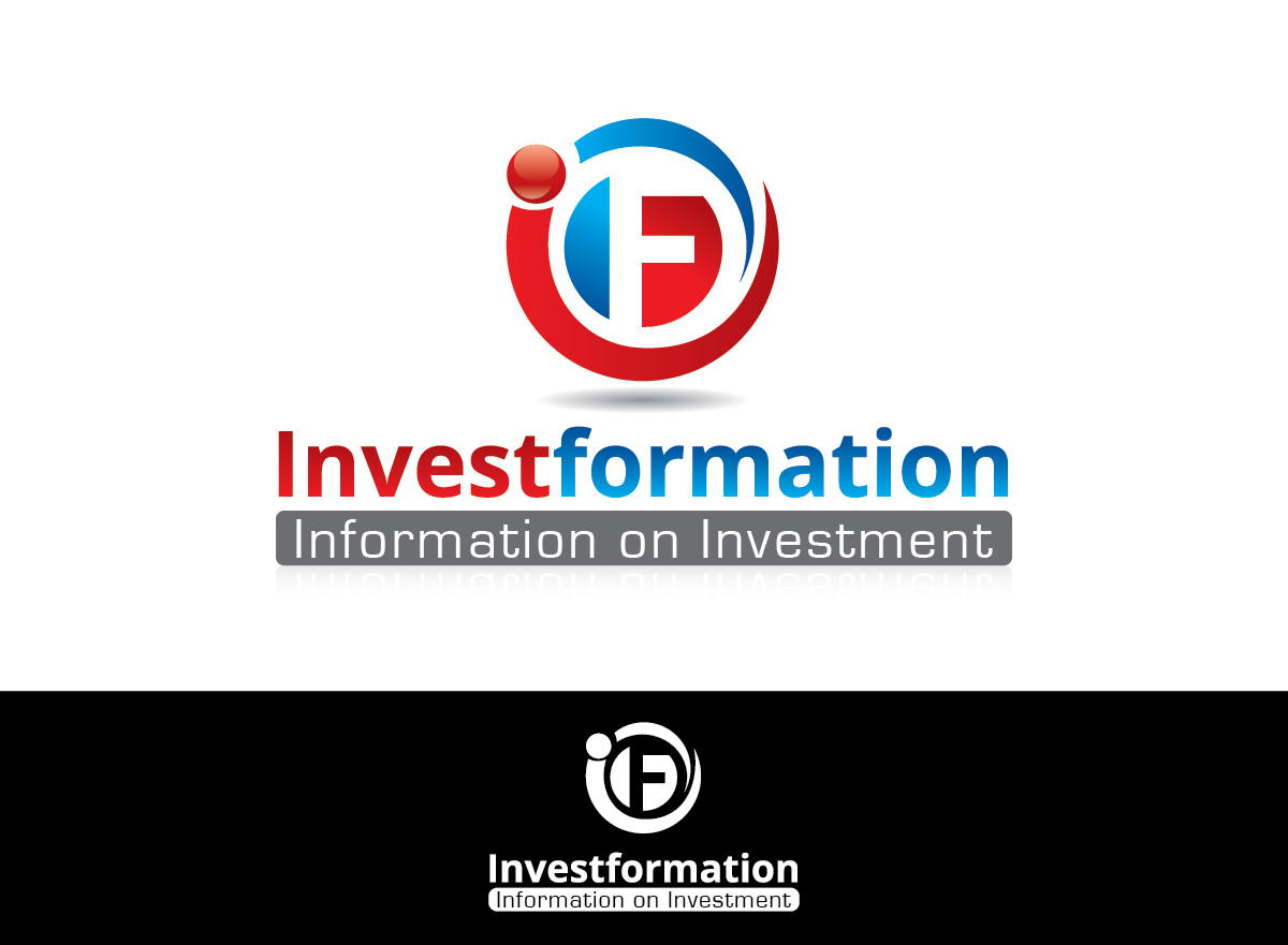 Logo Design by Muhammad Junaid for this project | Design #3144195