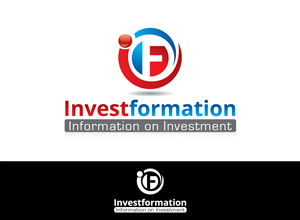 Logo Design by Muhammad Junaid for this project | Design: #3144195