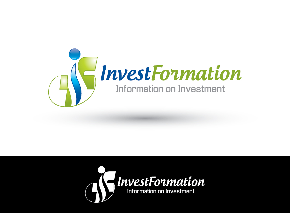 Logo Design by Muhammad Junaid for this project | Design #3144198