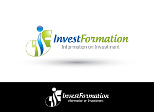 Logo Design by Muhammad Junaid for this project | Design: #3144198