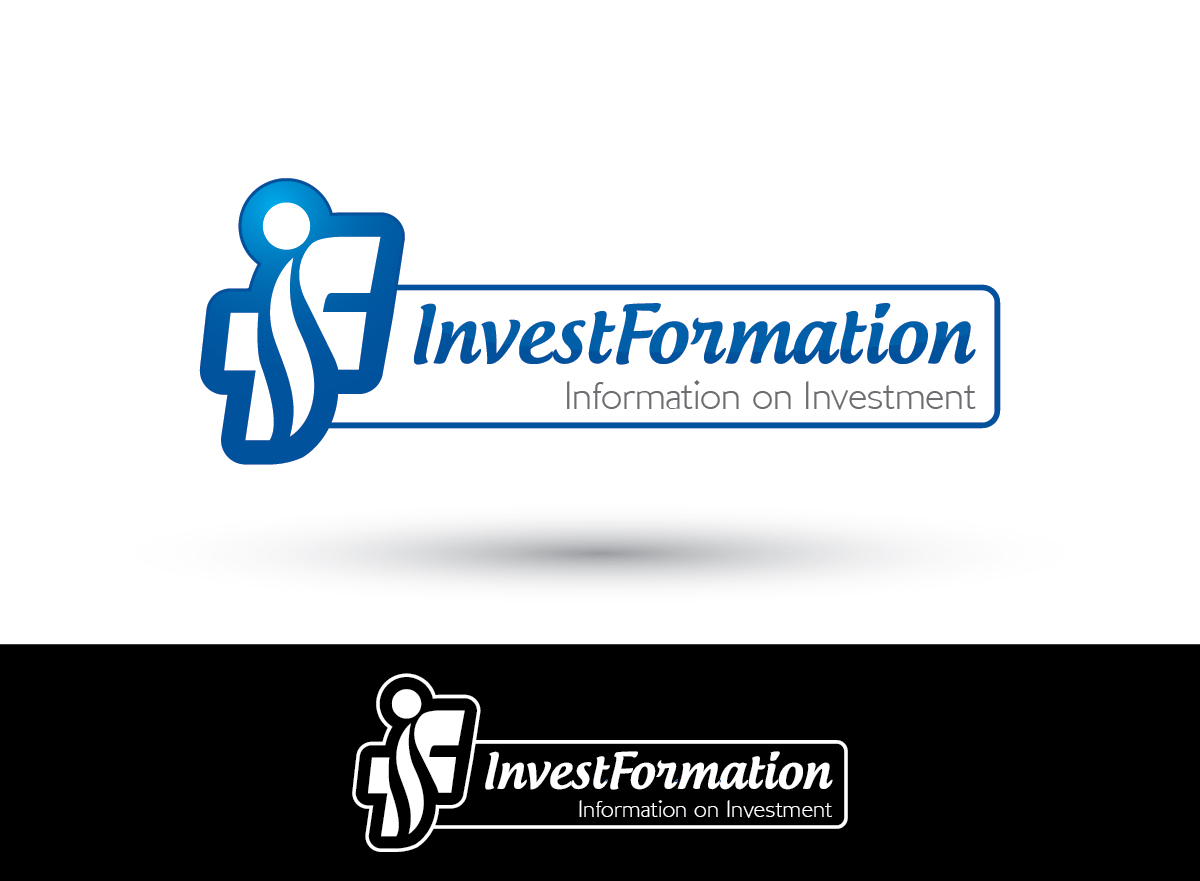 Logo Design by Muhammad Junaid for this project | Design #3144204
