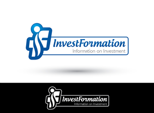 Logo Design by Muhammad Junaid for this project | Design: #3144204
