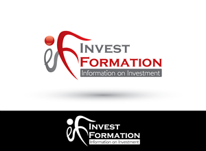 Logo Design by Muhammad Junaid for this project | Design: #3144210