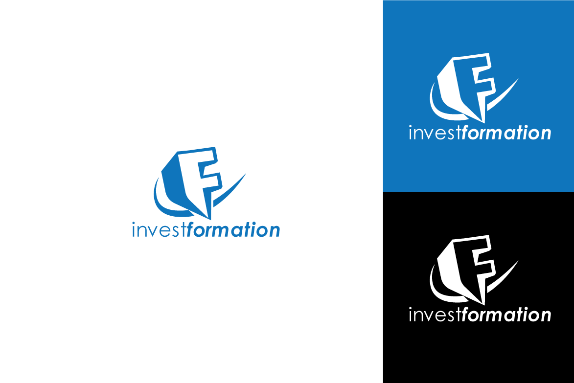 Design de Logo par connexis pour ce projet | Design #3103323