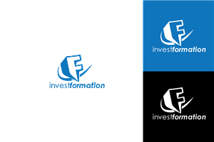Logo Design by connexis for this project | Design: #3103323