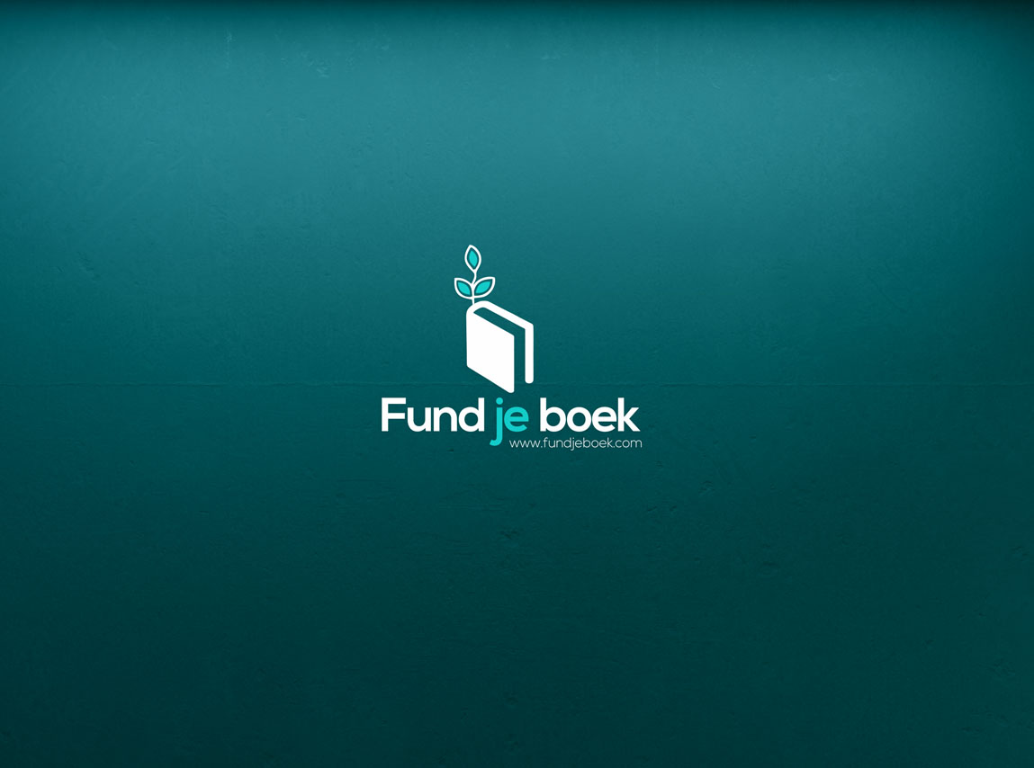 Logo Design by nikkiblue for this project | Design #28624967