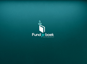 Logo Design by nikkiblue for this project | Design: #28624967