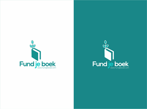 Logo Design by nikkiblue for this project | Design: #28624970