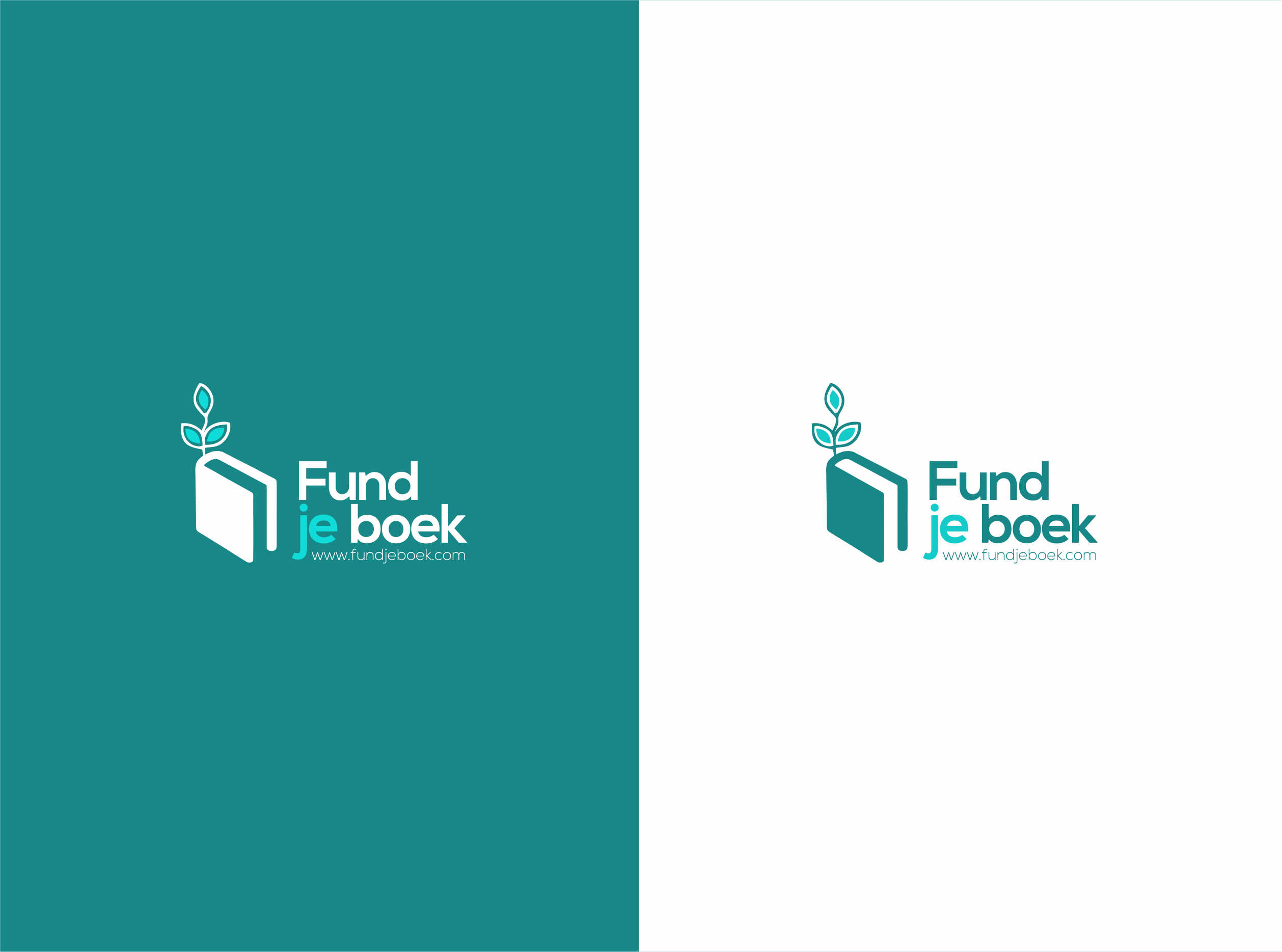 Logo Design by nikkiblue for this project | Design #28625042