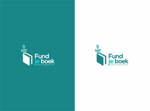 Logo Design by nikkiblue for this project | Design: #28625042
