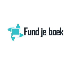 Logo Design by Thati Designs for this project | Design: #28610146