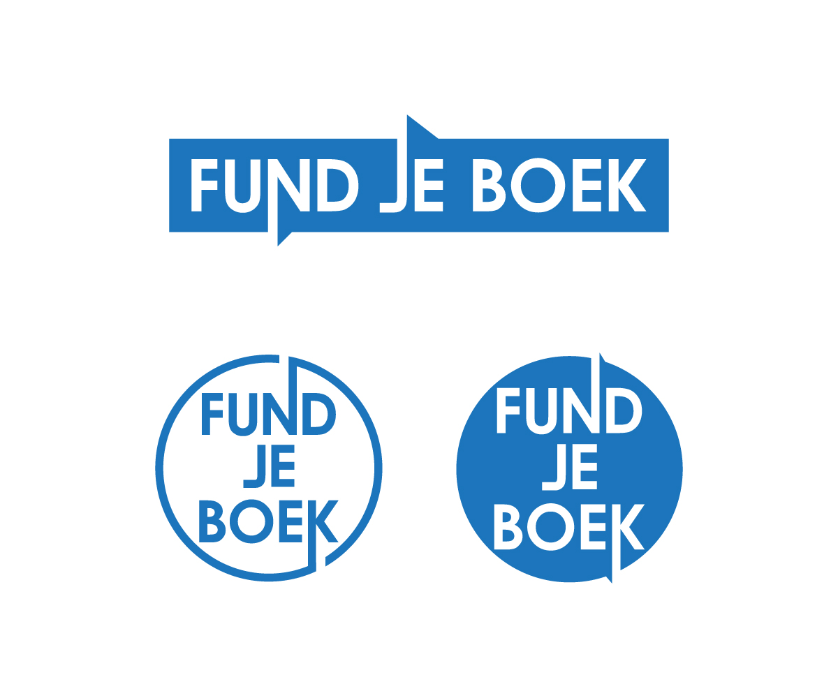 Logo Design by SimonKu for this project | Design: #28701093