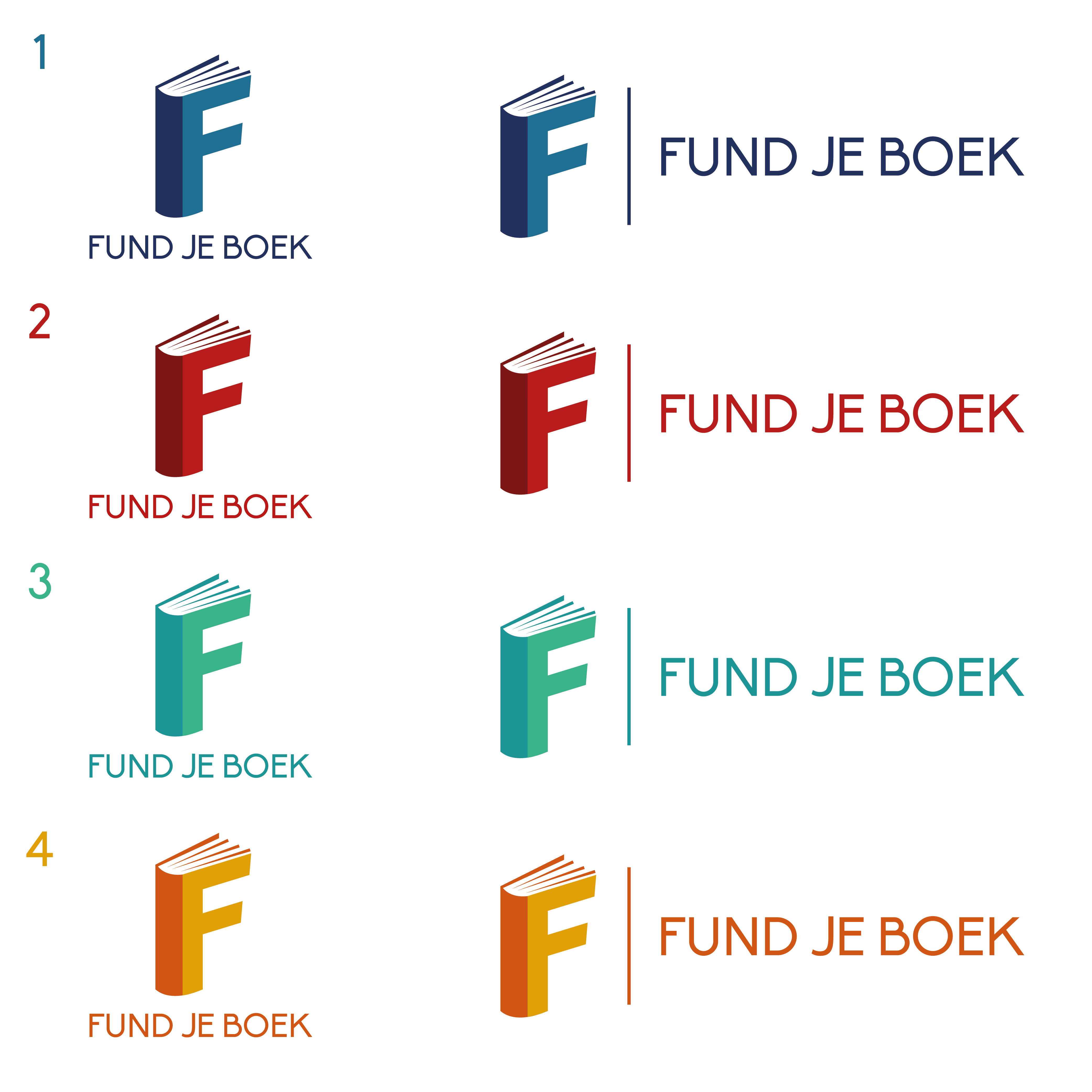 Logo Design by Charlie Benitez for this project | Design #28622935