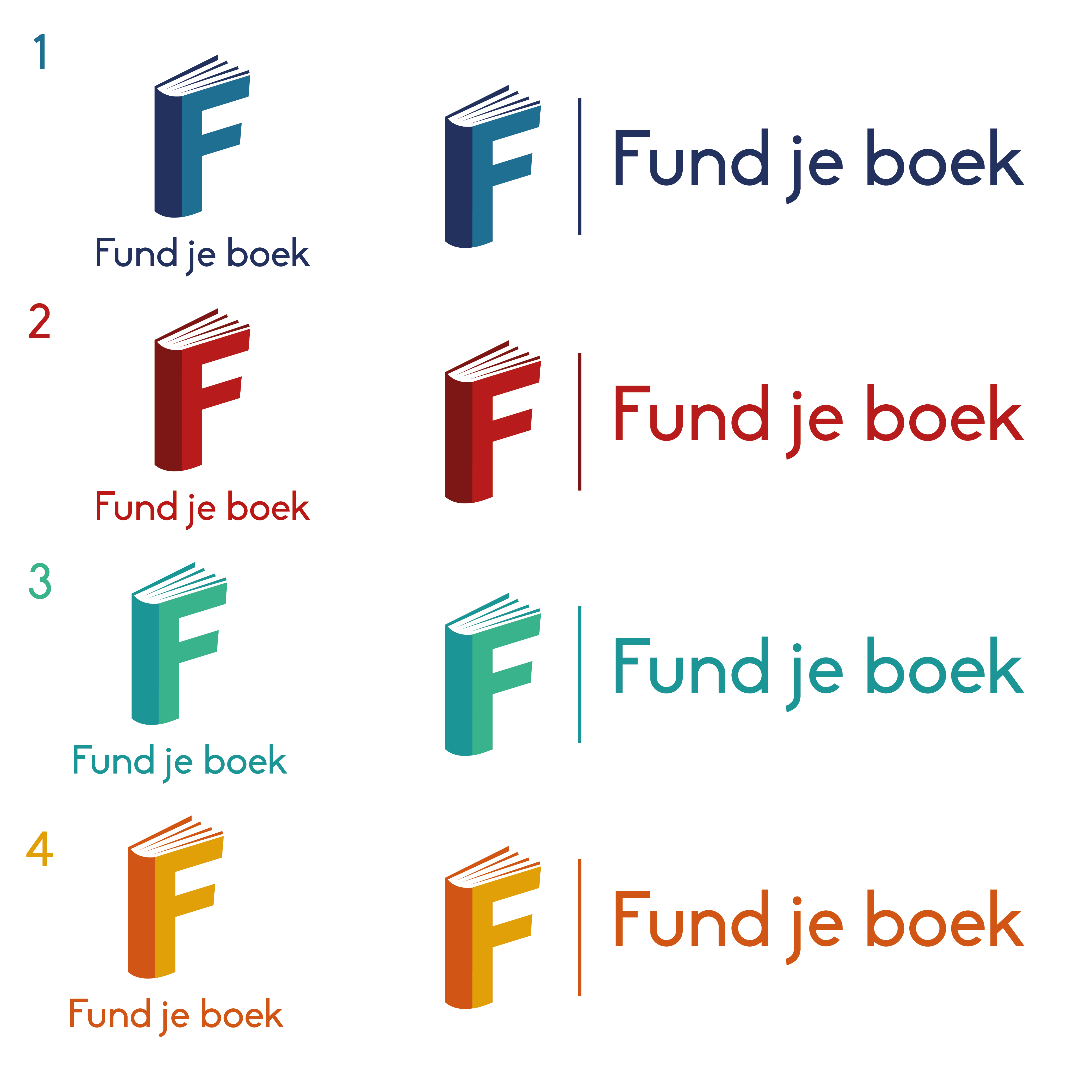 Logo Design by Charlie Benitez for this project | Design #28622941