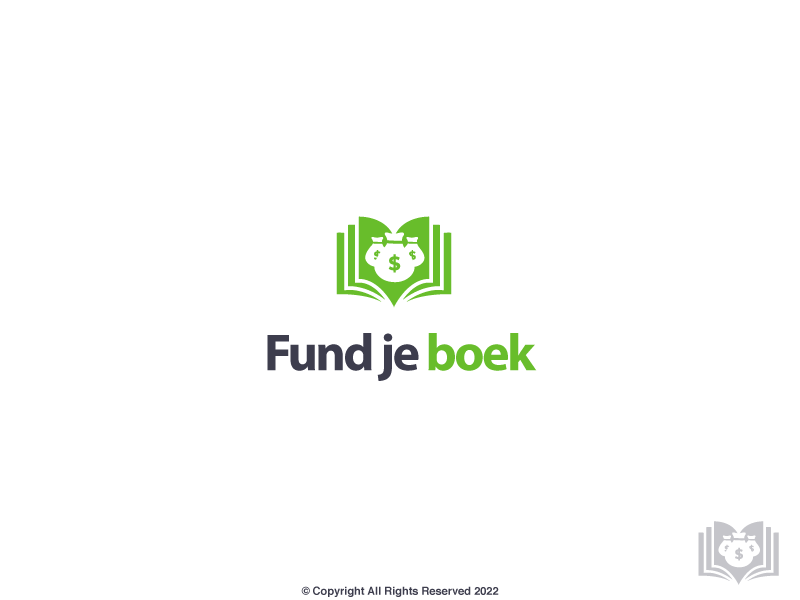 Logo Design by Ash  for this project | Design #28611926