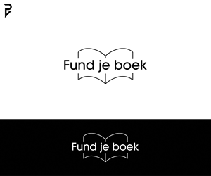 Logo Design by poisonvectors for this project | Design: #28593340