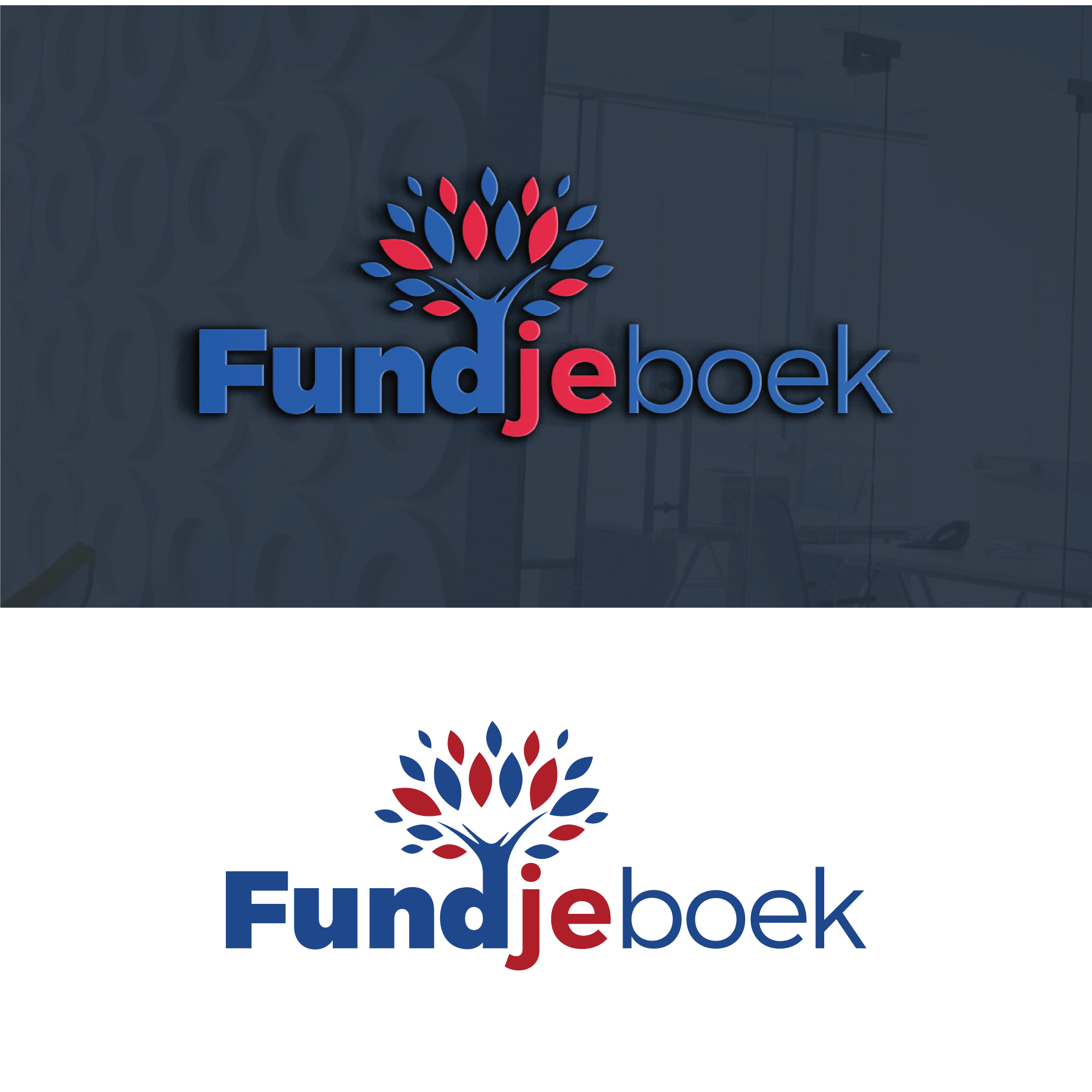 Logo Design by creativemood438 for this project | Design #28625036