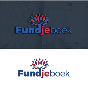 Logo Design by creativemood438 for this project | Design: #28625036