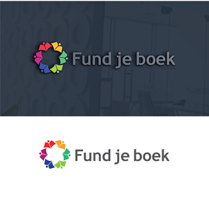 Logo Design by creativemood438 for this project | Design: #28625037