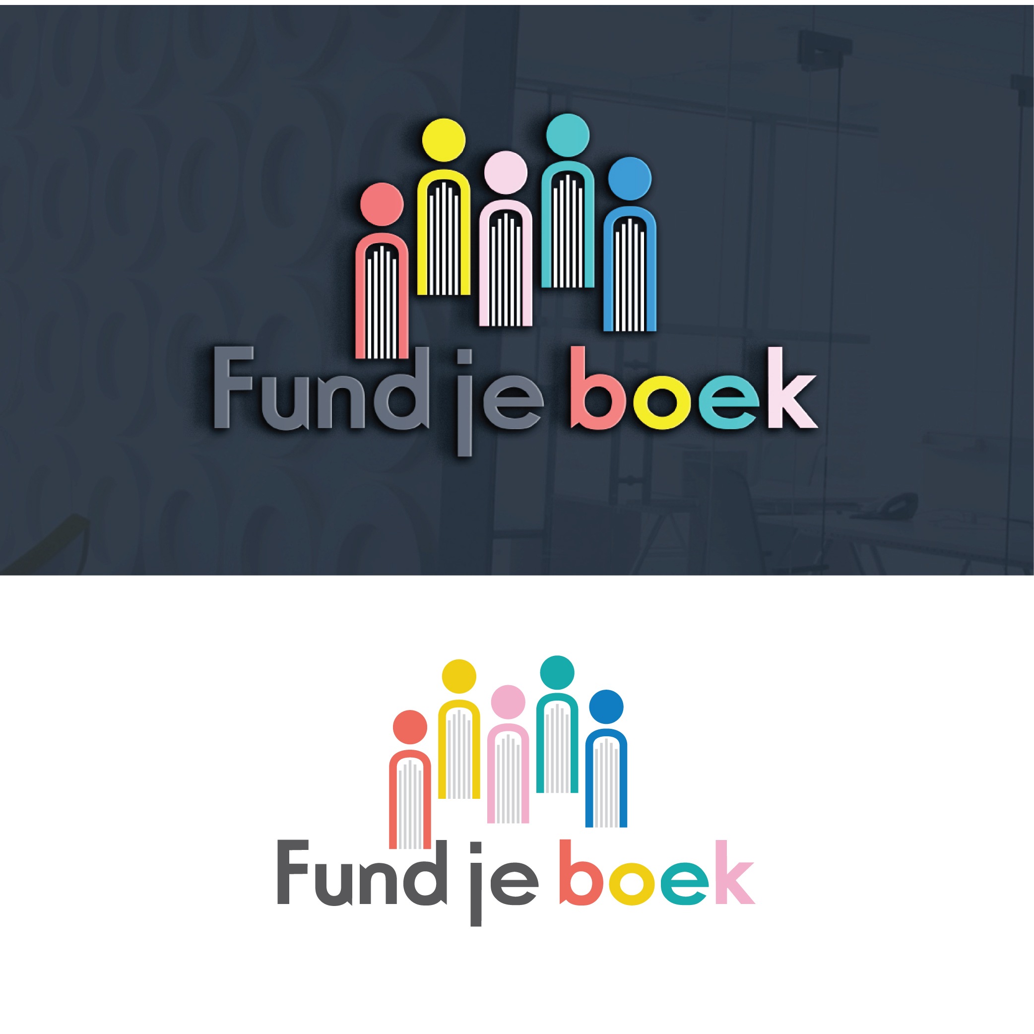 Design de Logo par creativemood438 pour ce projet | Design #28625038