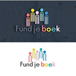Logo Design by creativemood438 for this project | Design: #28625038