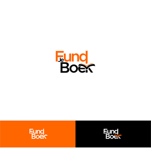 Logo Design by Arham Hidayat for this project | Design: #28606041