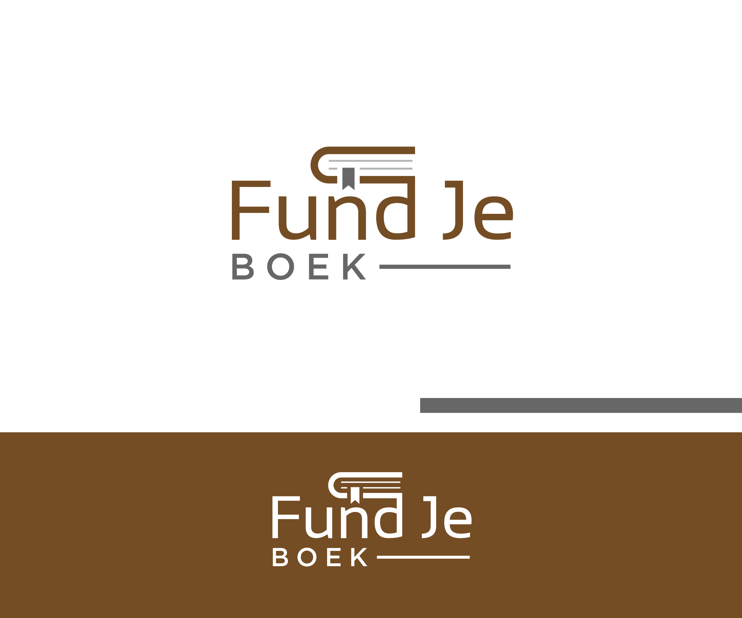 Logo Design by ecorokerz for this project | Design #28593664