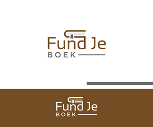 Logo Design by ecorokerz for this project | Design: #28593664