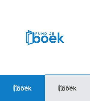 Logo Design by ecorokerz for this project | Design: #28595472
