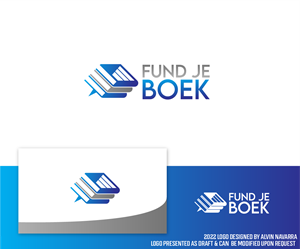 Logo Design by alvinnavarra for this project | Design: #28609342
