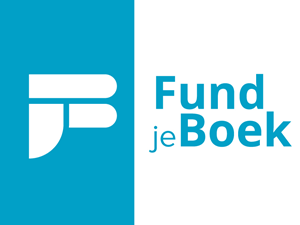 Logo Design by Multiart